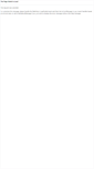 Mobile Screenshot of eng.nier.go.kr